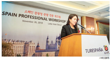 뉴스 사진